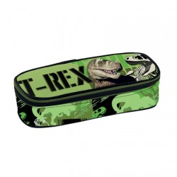 ΚΑΣΕΤΙΝΑ ΤΕΤΡΑΓΩΝΗ DINOSAUR 231343